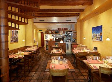 switzerland/bern/restaurant/metzgerstubli