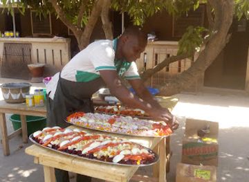 togo/plateaux-region/restaurant/restaurant-ero