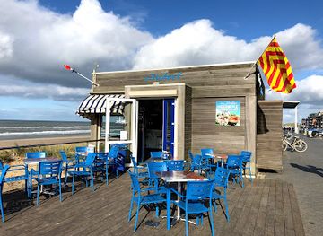 netherlands/egmond-aan-zee/restaurant/de-visboet