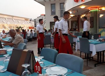 turkiye/marmaris/restaurant/taj-mahal