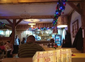 slovakia/saris/restaurant/sabaraca-3-presov