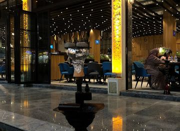 iraq/kirkuk/restaurant/le-makan