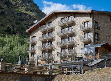 andorra/soldeu/restaurant/serras-andorra-luxury-boutique-resort-spa