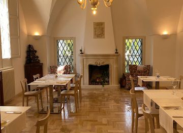 italy/salento/restaurant/masseria-filippo-de-raho-il-ristorantino