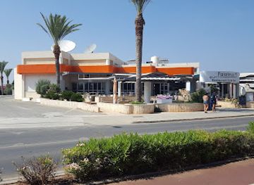 cyprus/makronissos-beach/restaurant/palatinus