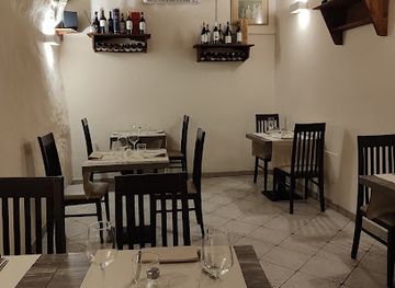 italy/florence/restaurant/cantinetta-delle-terme