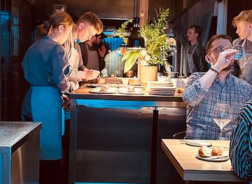 finland/halti/restaurant/restaurant-gron