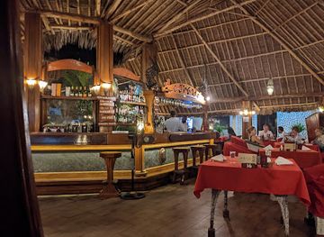 kenya/diani-beach/restaurant/leonardo-s-restaurant