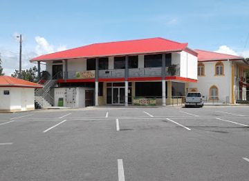 trinidad-and-tobago/couva-tabaquite-talparo/restaurant/garam-masala-indian-restaurant