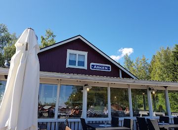 finland/ostrobothnia/restaurant/arken-restaurant
