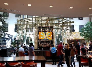 ohio/cincinnati/restaurant/subito