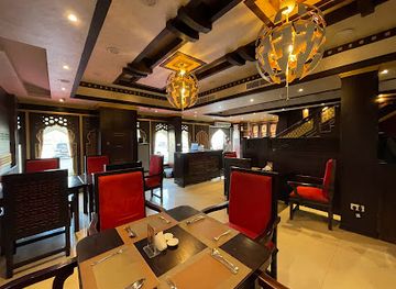 united-arab-emirates/jebel-jais/restaurant/arabian-sea-former-indian-chef