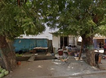 senegal/ziguinchor/restaurant/dibiterie-restaurant-fast-food-chez-lamine-bara