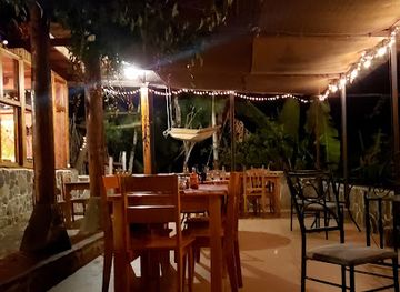guatemala/pacific-lowlands/restaurant/tul-y-sol