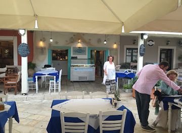greece/paxos/restaurant/dal-pescatore