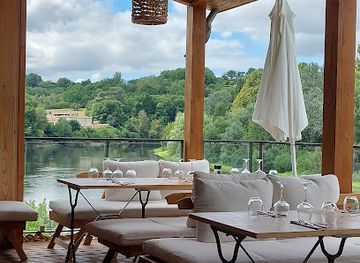 france/aquitaine-coast/restaurant/le-pessaquai-restaurant