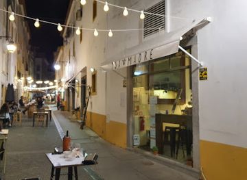 portugal/evora/restaurant/tua-madre