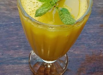 kenya/lamu/restaurant/hidden-gallery-cafe-of-lamu