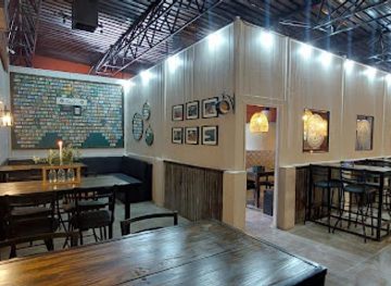 south-africa/kimberley/restaurant/chellos-pizzeria-and-bar-kimberley