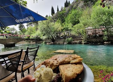bosnia-and-herzegovina/herzegovina-neretva-canton/restaurant/restaurant-vrelo