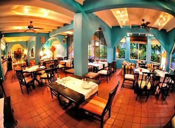 thailand/bangkok/restaurant/issaya-siamese-club