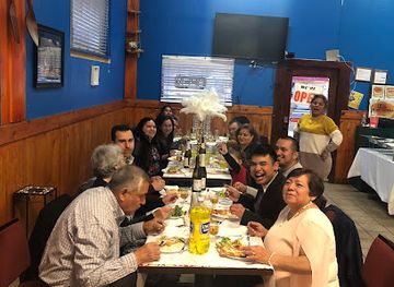 utah/provo/restaurant/aji-peru