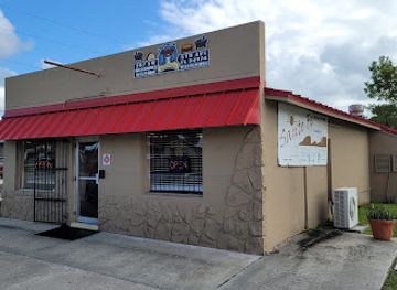 florida/lake-okeechobee/restaurant/santa-fe