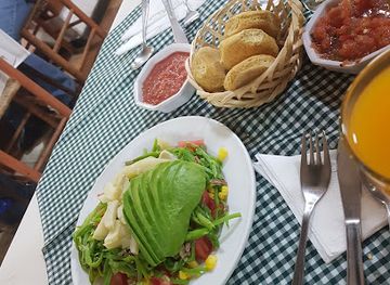 chile/central-valley/restaurant/el-naturista