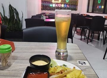 colombia/manizales/restaurant/restaurante-mexicol-manizales