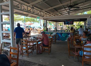 costa-rica/jaco/restaurant/el-point-jaco-beach