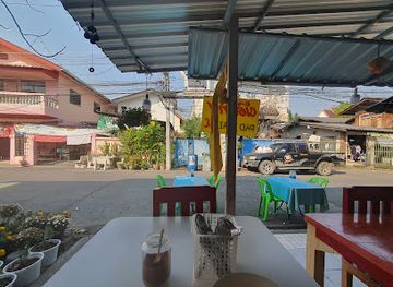 thailand/chiang-mai-province/restaurant/thai-food