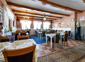 slovakia/poprad/restaurant/lavender-penzion-restauracia
