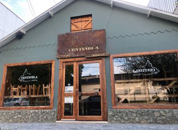 argentina/el-calafate/restaurant/centinela-cocina-al-horno-de-barro