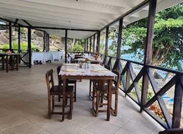 saint-lucia/choiseul/restaurant/harmony-restaurant