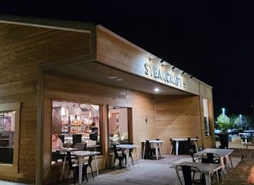 california/big-sur/restaurant/steakcraft