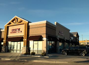 colorado/monument/restaurant/fuji-mountain