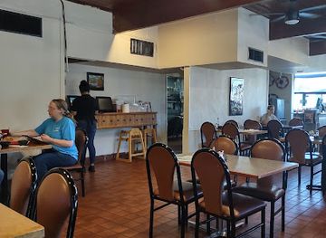 arkansas/springdale/restaurant/las-palmas-cantina-restaurante