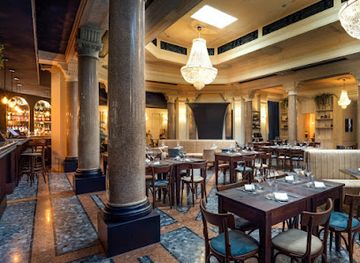 italy/milan/restaurant/il-marchese-milano