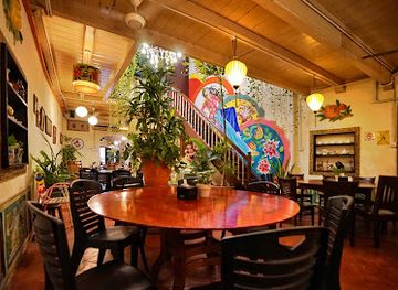 malaysia/malacca/restaurant/wild-coriander-melaka