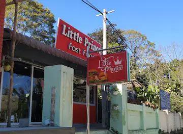 Little Prince