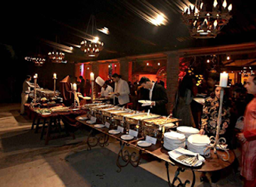 india/west-india/restaurant/jamavar