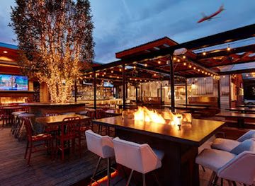 california/san-diego/restaurant/the-crack-shack-little-italy