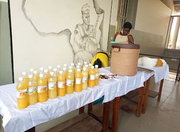 togo/sokode/restaurant/resto-bar-cremerie-kenanhilda