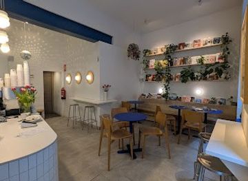 spain/madrid/restaurant/etual-cafe