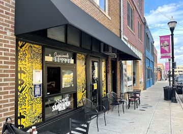 missouri/west-central-missouri/restaurant/the-sandwich-scene