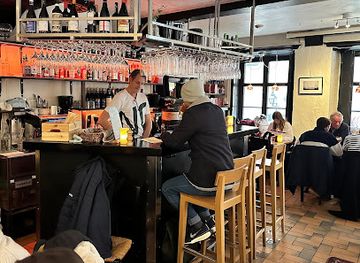 sweden/stockholm/restaurant/stockholms-gastabud