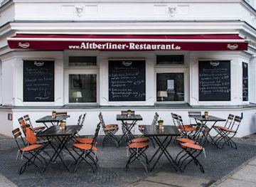 germany/altbayern/restaurant/altberliner-restaurant