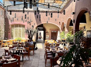 mexico/san-miguel-de-allende/centro/restaurant/la-dona-de-san-miguel