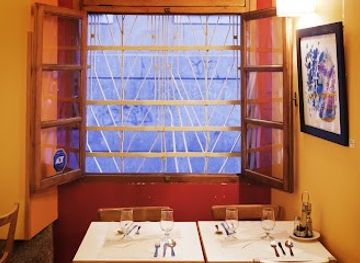 spain/madrid/restaurant/la-biotika-restaurante