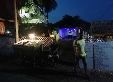 sri-lanka/eastern-province/restaurant/thuraipushpam-restaurant